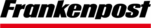 Frankenpost