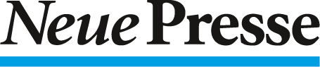 Neue Presse