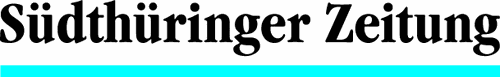Südthüringer