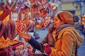 Thüringer Adventszauber / BadZ