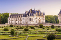 Flusskreuzfahrt Loire / MS LOIRE PRINCESSE (Eigene Anreise)