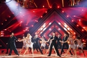 Let’s Dance in Leipzig! Die Live-Tour 2026! Das Original - Hautnah, Einzigartig, Live 