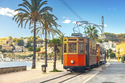 Mallorca / mix
