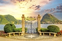 Zauberhafte Herbsttage am Comer See Auszeit in Italien / MaMo