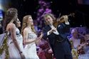  Das André Rieu Weihnachtskonzert in Maastricht / NOZ