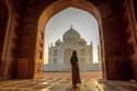 Facettenreiches Indien – Erleben Sie die Vielfalt des Subkontinents / MIX