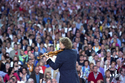 André Rieu in Maastricht – Konzert am Sonntagabend, 04.07.2027