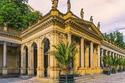 Gemeinsam das Erzgebirge entdecken - Malerisches Oberwiesenthal für Alleinreisende / HNA