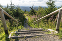 Gemeinsam das Erzgebirge entdecken - Malerisches Oberwiesenthal für Alleinreisende / HNA