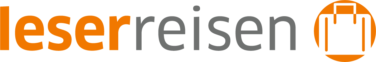 Leserreisen_Logo_positiv