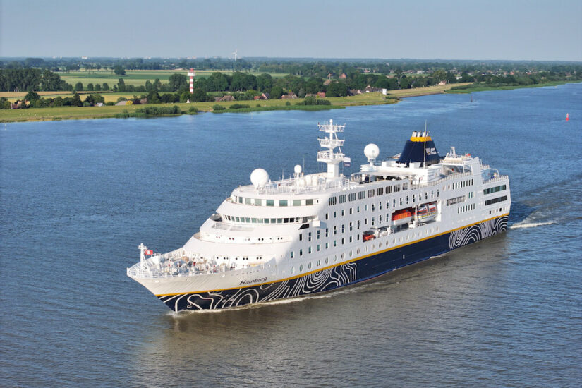 MS-Hamburg-Plantours