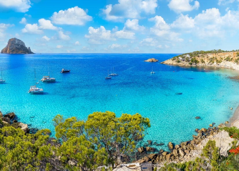 ibiza-kueste-luftansicht